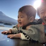 ツイートに含まれる画像