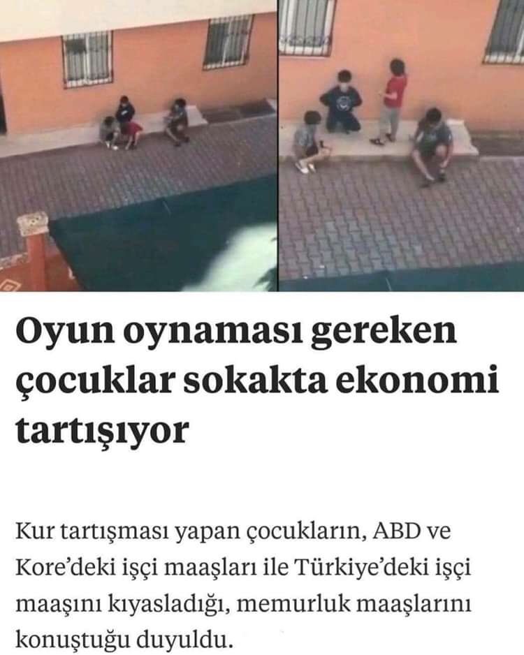 annesi üzülmesin diye intihar etmeyenler (@anneuzulme) on Twitter photo 