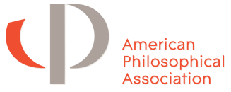 The American Philosophical Association Edinburgh Fellowship offers a visit of 2 to 6 months for APA members working in any area of the arts, humanities and social sciences, especially decoloniality. Travel grants available. Deadline 15 Dec.   https://www.iash.ed.ac.uk/american-philosophical-association-fellowship