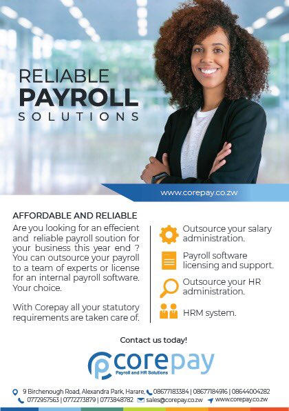 corepay1's tweet photo. We aim to make our clients' experiences with #CorePay as stress-free and smooth as possible. Do you want the same for your business in the new year, 2021?#switch #payrollservices #payrolloutsourcing #corepaypayroll https://t.co/Ty3Y6HlnCI