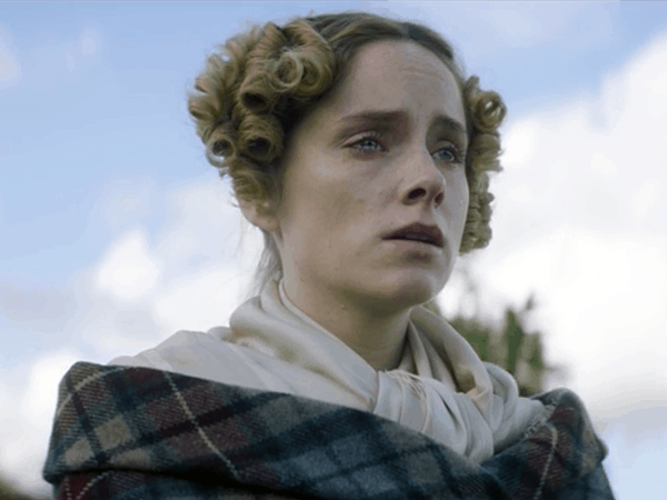 Is it Christmas YET? 

Stitching days of the week into Grief Shawls©  as a warm, yet fashionable Lesbian advent calendar 💕👒 

#IfYouKnowYouKnow #LoveWins #GentlemanJack #AnneWalker #AnneLister