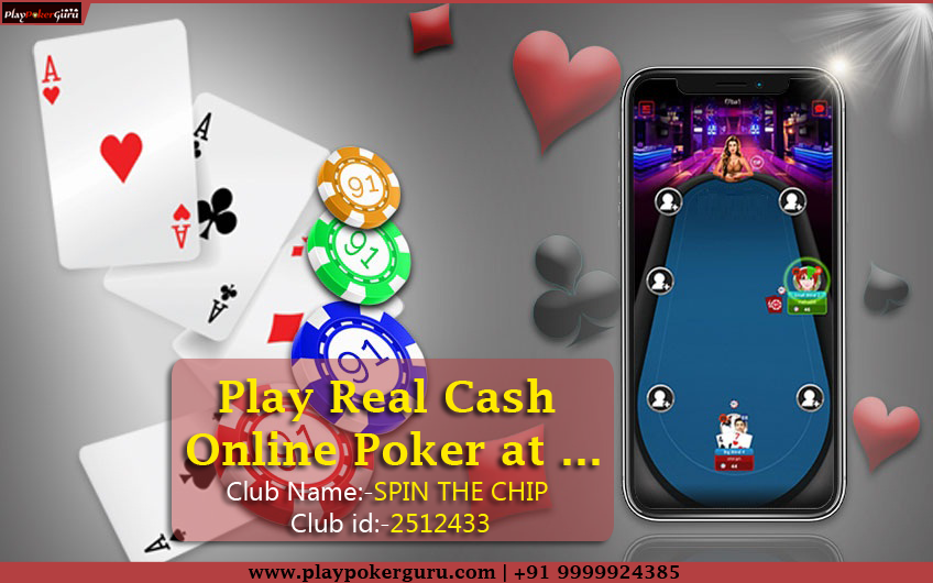 Play Online Game Win Cash Prize