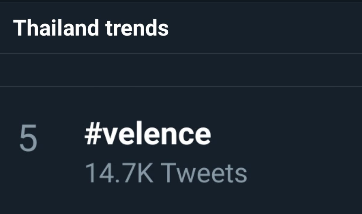 winglobalfc's tweet photo. We are now on FIFTH SPOT! We feel you fam. We are also excited to see  the new complete collection of #Velence.

So prepare yourselves as our CEO @winmetawin loves surprising us. You're keeping the bar too high bunny. https://t.co/FYeFypbtl6