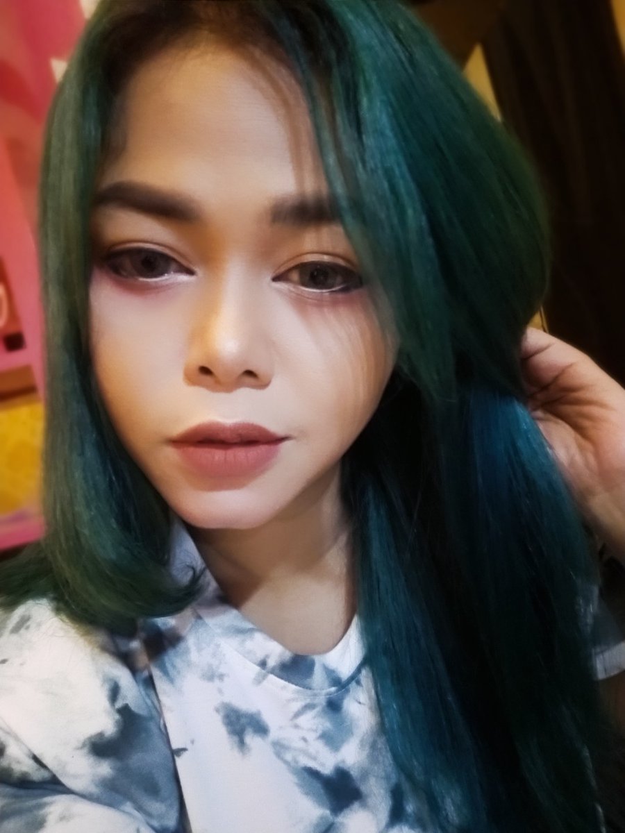 ChessyClemira's tweet photo. Massage Relax
#massagerelax
#massagefullbody
#massagetheraphist
#massagefullservice
#massageprivate
#massagevip
#massagejakarta
#massagekranggan
#massagecibubur
#massagepondokgede
#massagesensual
#massagevitality
#massageinclude
#massageexclude
https://t.co/hhTIvh4EXc https://t.co/gE7rjihbHq