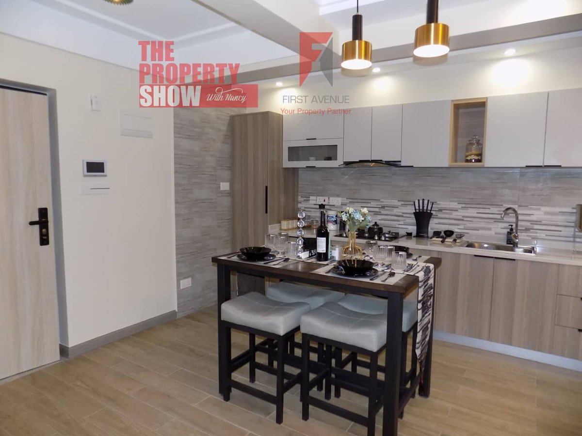PropertyShowKE's tweet photo. We introduce to you Siaya Park Apartments, Located in Kileleshwa off, Kangundo road.

They are modern 1 and 2 bedroom apartments boasting of their high end finishes.

For more information:
Contact us 0701189467 or info@propertyshow.co.ke

#YourpropertyPartner 
#propertywithnancy https://t.co/XIoyPtPjWk