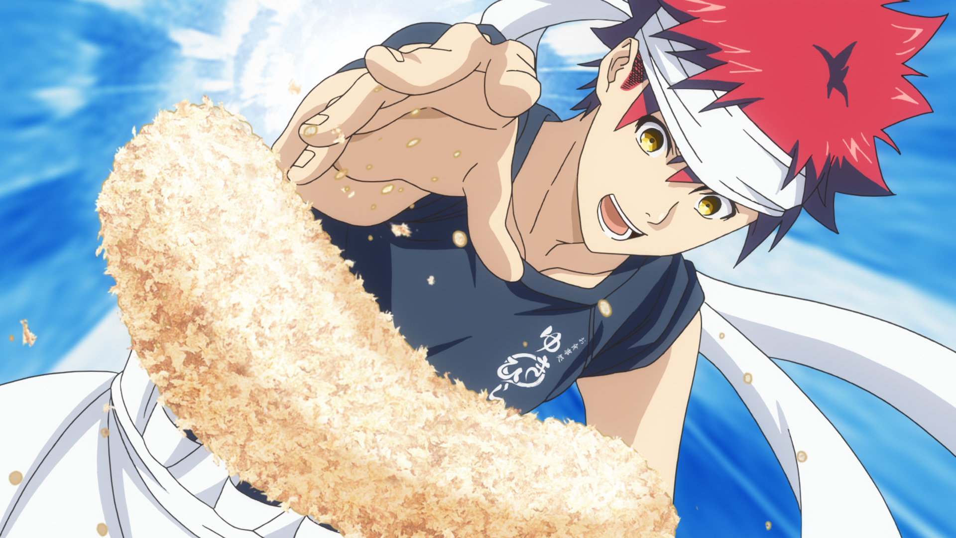 Netflix Japan Anime Twitter પર 食欲の秋 到来 飯テロ注意 グルメアニメを紹介 食戟のソーマ 空挺ドラゴンズ 真 中華一番 美味しんぼ Oo 龍の肉食べてみたい ネトフリアニメ アニ飯 Shokugeki Anime Netflix Japan Anime Twitter પર 食欲の秋 到来 飯テロ注意 グルメアニメを紹介 食戟のソーマ 空挺ドラゴンズ 真 中華一番 美味しんぼ Oo 龍の肉食べてみたい ネトフリアニメ アニ飯 Shokugeki Anime