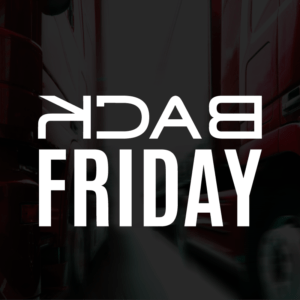 backhousejones's tweet photo. What better way to mark November’s flash sales with a nod to our very own ‘BACK Friday’.  

Join the webinar this Friday to hear a preview of our BACK Friday deals ranging from ‘buy one get one free’ to up to 30% off.  Our presenting team will reveal all at 12 noon. Tempted? https://t.co/YUwd0evA97