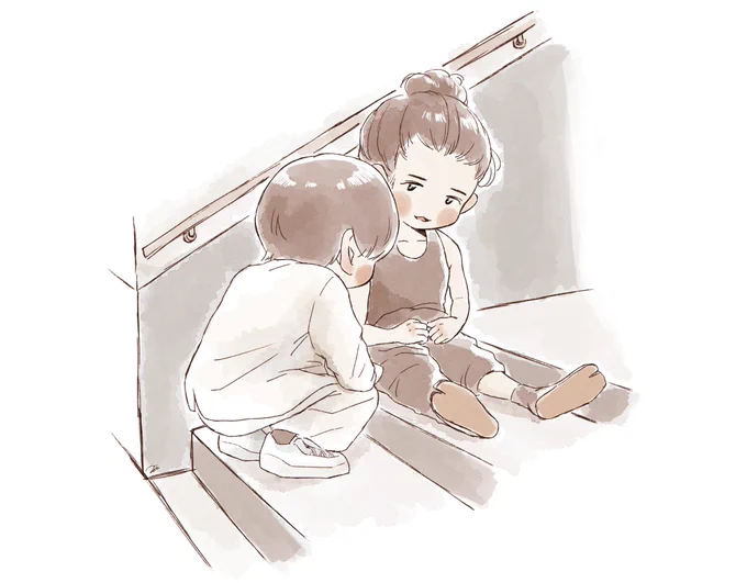 タピ友 