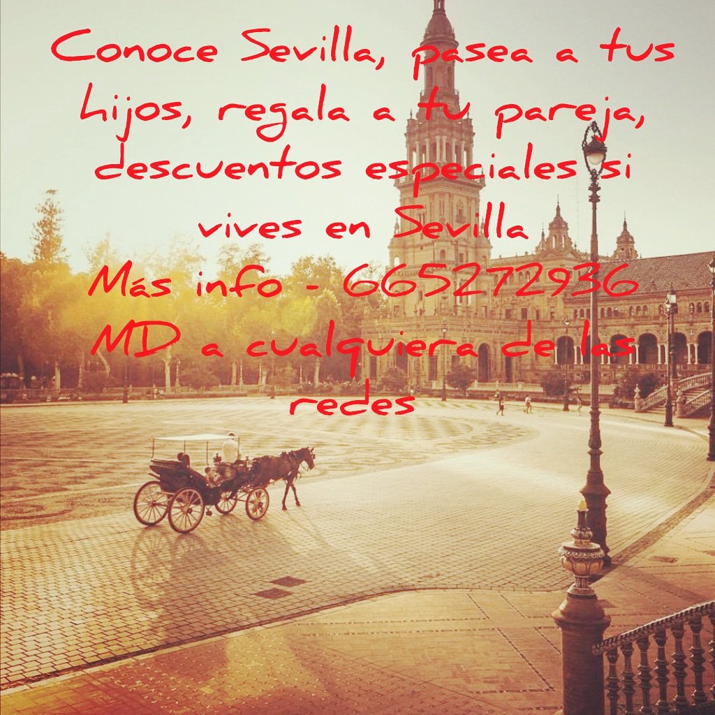 #Sevilla #amor #amordefamilia #amor #love #COVID19