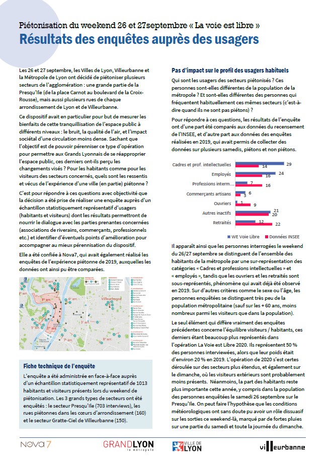 Valentin Lungenstrass tweet media
