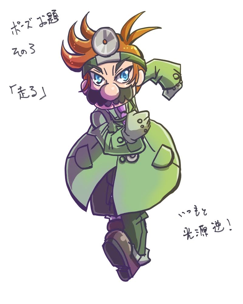 Rubybadger223 Rubybadger223 Twitter