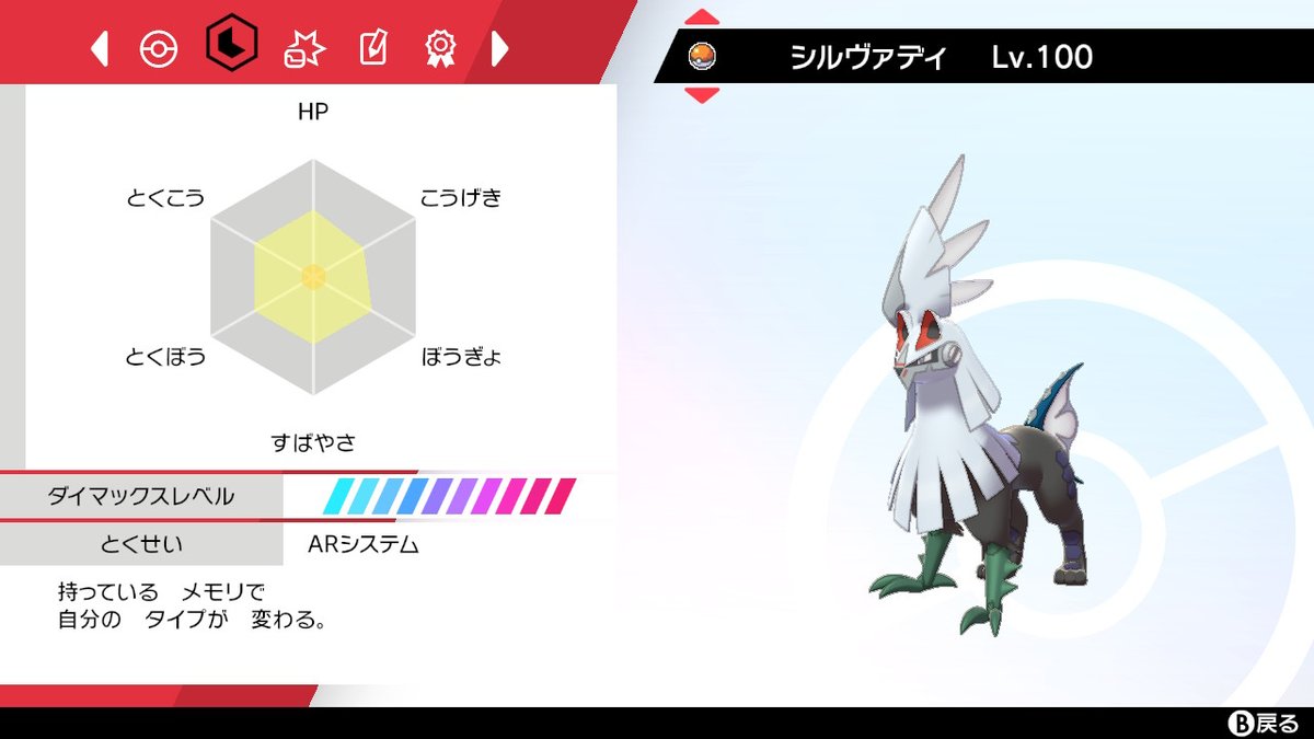 Satafata Satafata1 Twitter