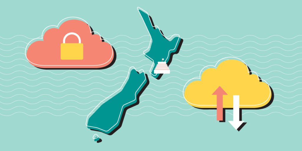 Walkerscott_co's tweet photo. Change is coming – will we realise it? These are the potential possibilities Automation holds for New Zealand how it will affect future jobs and our economy: https://t.co/2niT5BSxXM

#newzealand #automation #cloud #microsoft #healthsector #jobs #aotearoa #makingcleverhappen https://t.co/n2Ce0X9Z4Z