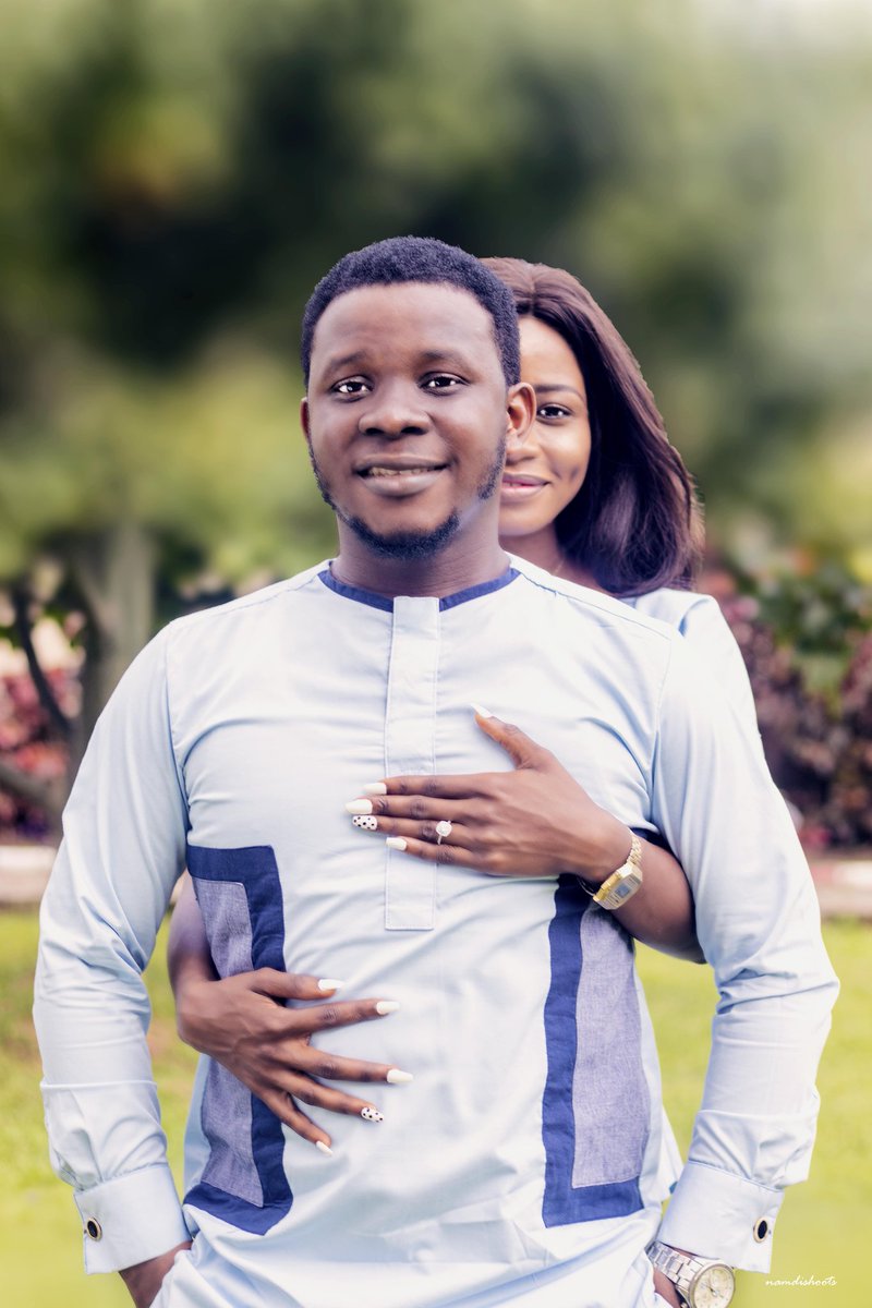 Namdishoots's tweet photo. Happy and precious moments are better documented with namdishoots☺.

#prewedding #namdishoots #welovedocumentary #Lagoscreatives
#photography #Events#documentary #portraits  #namdishotit !!! https://t.co/r9cCjoJW4S