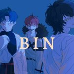 BIN