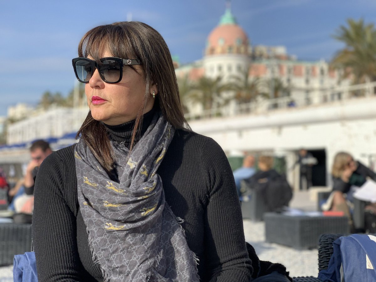 Alex Lovell tweet media