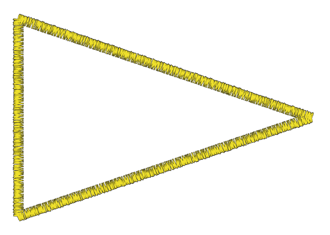 2lサイズのtwitterイラスト検索結果 古い順