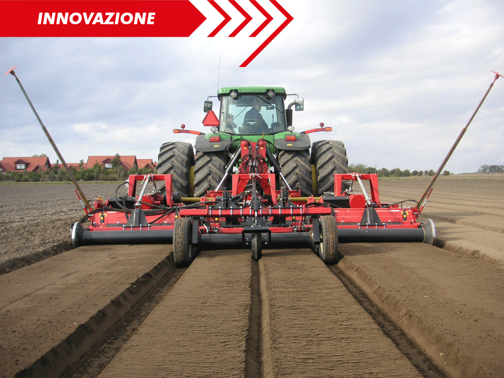forigo_roter's tweet photo. Il team #Forigo è sempre pronto ad accettare nuove sfide innovative. Ha a cuore la realizzazione di #macchinari d'eccellenza per soddisfare tutte le richieste dei #mercati. ➡ https://t.co/32rj7PhEJO https://t.co/Br6YwE8F5U