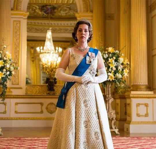 клэр фой королева. The crown reddit. The crown reddit. сериал корона диана. алекс дженнингс корона.