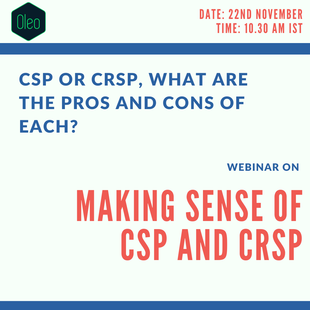 orennow's tweet photo. Join us this Sunday as we answer all your questions on CSP and CRSP. To register, fill out this form: https://t.co/2KHN4OLJ4E 

#EHS #HSE #webinar #csp #crsp #safety #health #ehsq https://t.co/617OU8PaLJ