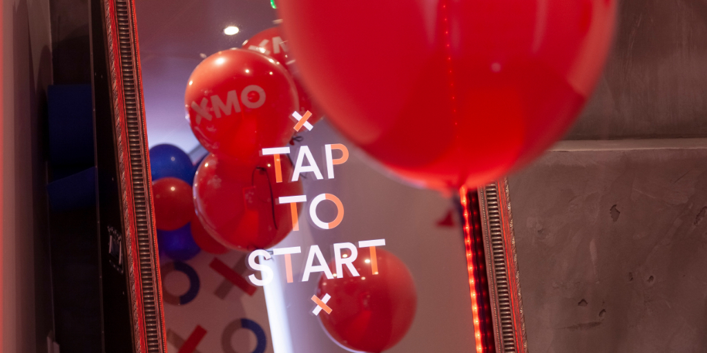 Wäre es nicht schön, wenn wir uns alle heute in Salzburg treffen könnten? ❤️ Leider mussten wir die OMX aus Sicherheitsgründen um 1 Jahr verschieben. Nächstes Jahr kommen die #onlineexpertdays dann noch besser und in exklusiverem Rahmen zurück. Wir freuen uns auf dich! #omxat