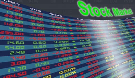 LCGTrading's tweet photo. Today's market report: The closure of schools in New York City sent Wall Street lower for a 2nd day as stocks pullback from a rally brought on by optimism over covid vaccines.
READ HERE: https://t.co/oe4ICcm3gE https://t.co/ycZJyFx5iz