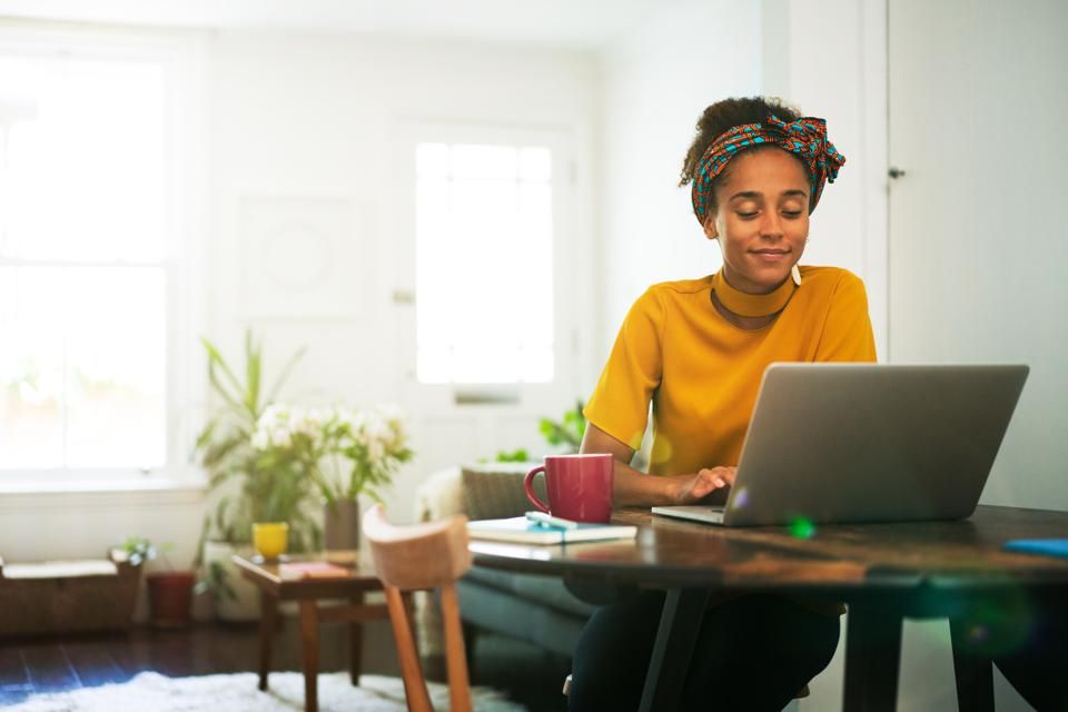 M_Hagenmueller's tweet photo. “There is simply no way to exceed customer expectations today without a digital #workforce.” #NewWorkEnvironment @NareshShanker https://t.co/2P4kcaUx1T https://t.co/vjp0tn8jqj