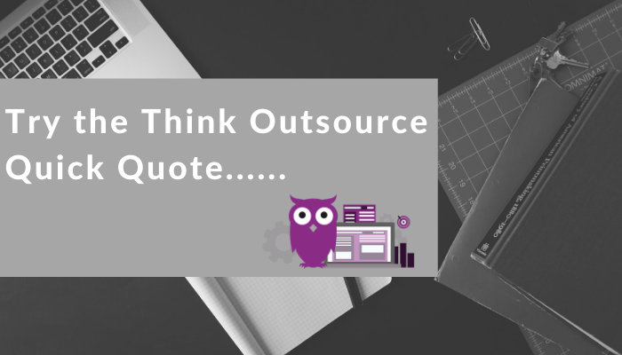 think_outsource's tweet photo. https://t.co/AKG0O8BTcv https://t.co/KkkObpUqds
