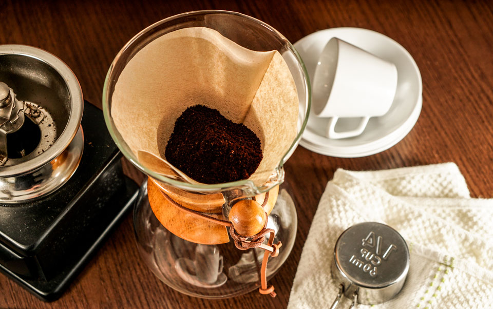 ComputerCafe3's tweet photo. Computer Café is now is now proudly serving freshly ground coffee, along side our other menu of delicious drinks!
#computercafepreston https://t.co/V891jexj78
