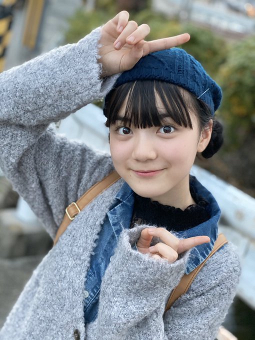 Twitterのコスプレ画像55