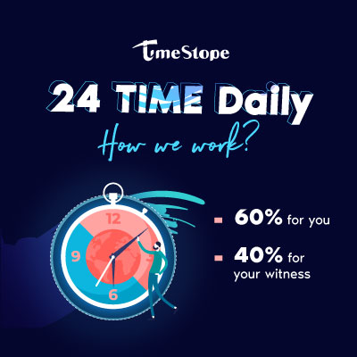 gotothemoon1004's tweet photo. The number of miners who participated in TimeStope reached 120,000.🚀
Mining time and preparing for your future.🎆💒
✅Download : https://t.co/hjTvA0mjGa
✅Blog : https://t.co/JAmt43Nhkv
✅witness code : youradonis
#TimeStope #DigitalCurrencyMining #timemining https://t.co/D1tUlmPUVI
