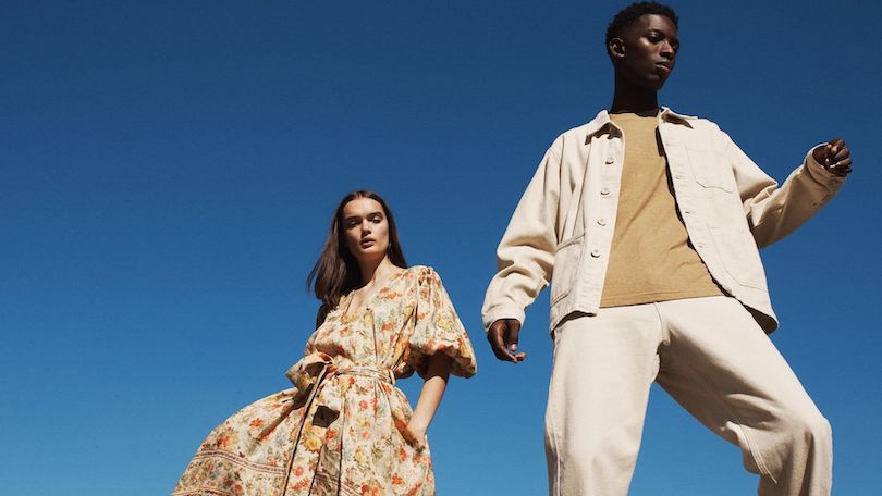 FASHIONRU1's tweet photo. Владелец Lamoda привлек €120 млн для реализации стратегии роста
Global Fashion Group, материнская компания интернет-магазина Lamoda, привлекла 120 млн евро путем размещения 16,5 млн новых акций по цене 7,30 евро за акцию. https://t.co/F5DQ9OroeB https://t.co/pKiv1Lp60w