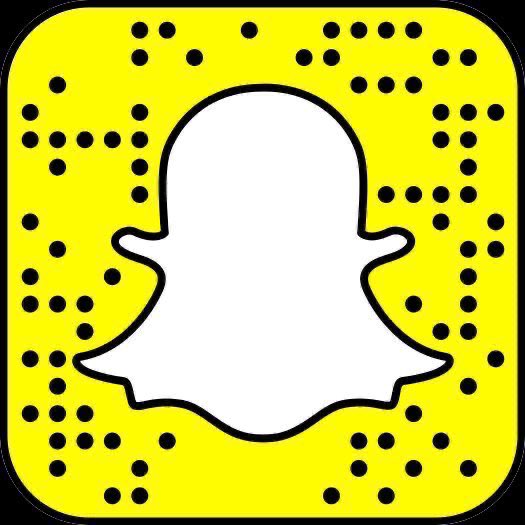 منو تصير اختي و نديث بعض!! او عمه تديثني
خاص او سناب
#دياثه #ديوث #محارم #معصيتي_رIحتي #فحل #اديثه #سيناريو_محارمِِ #سكس #نيك #ممحونه #بويه #معصتي_راحتي #تيمز #مجلس_الوزراء #ديرتيه #انتخابات_الرئاسة_الأمريكية #شي_لايمكنك_مقاومته #الكويتيه_البدويه #الخميس_الونيس 
 #بدر_الداهوم