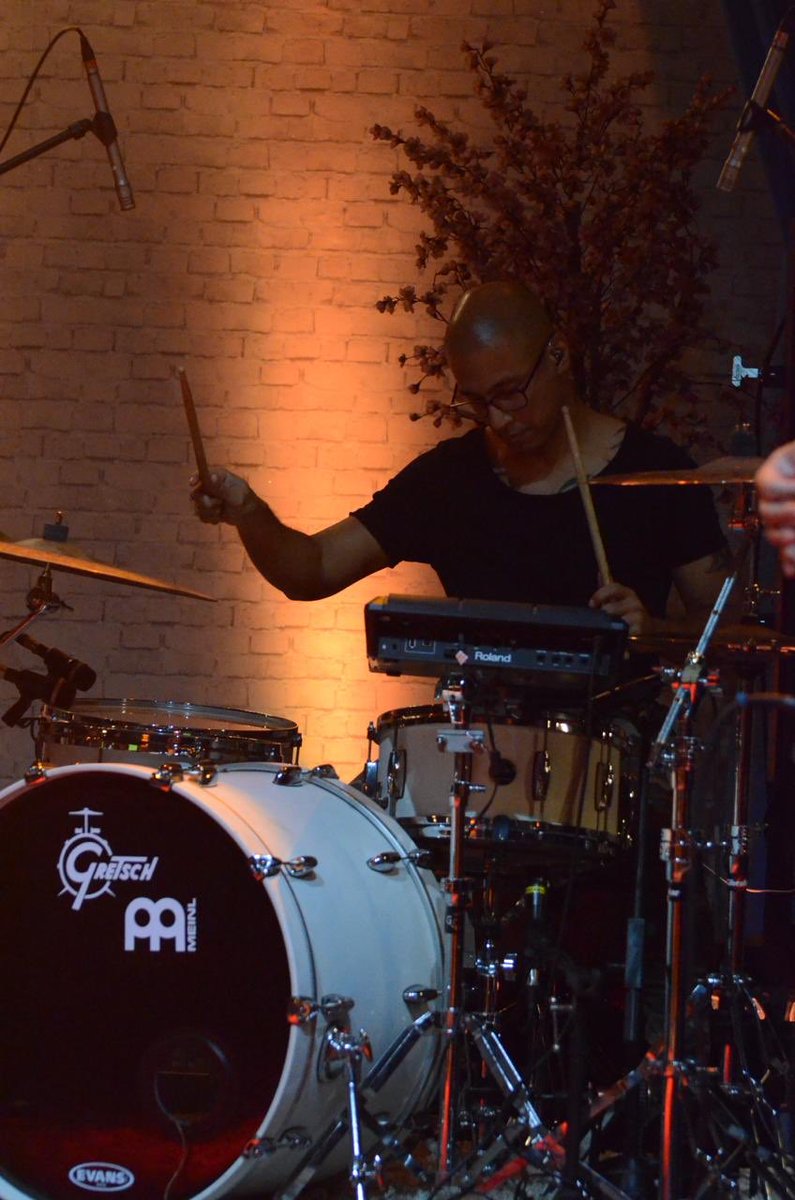 Teman Marcell tweet media