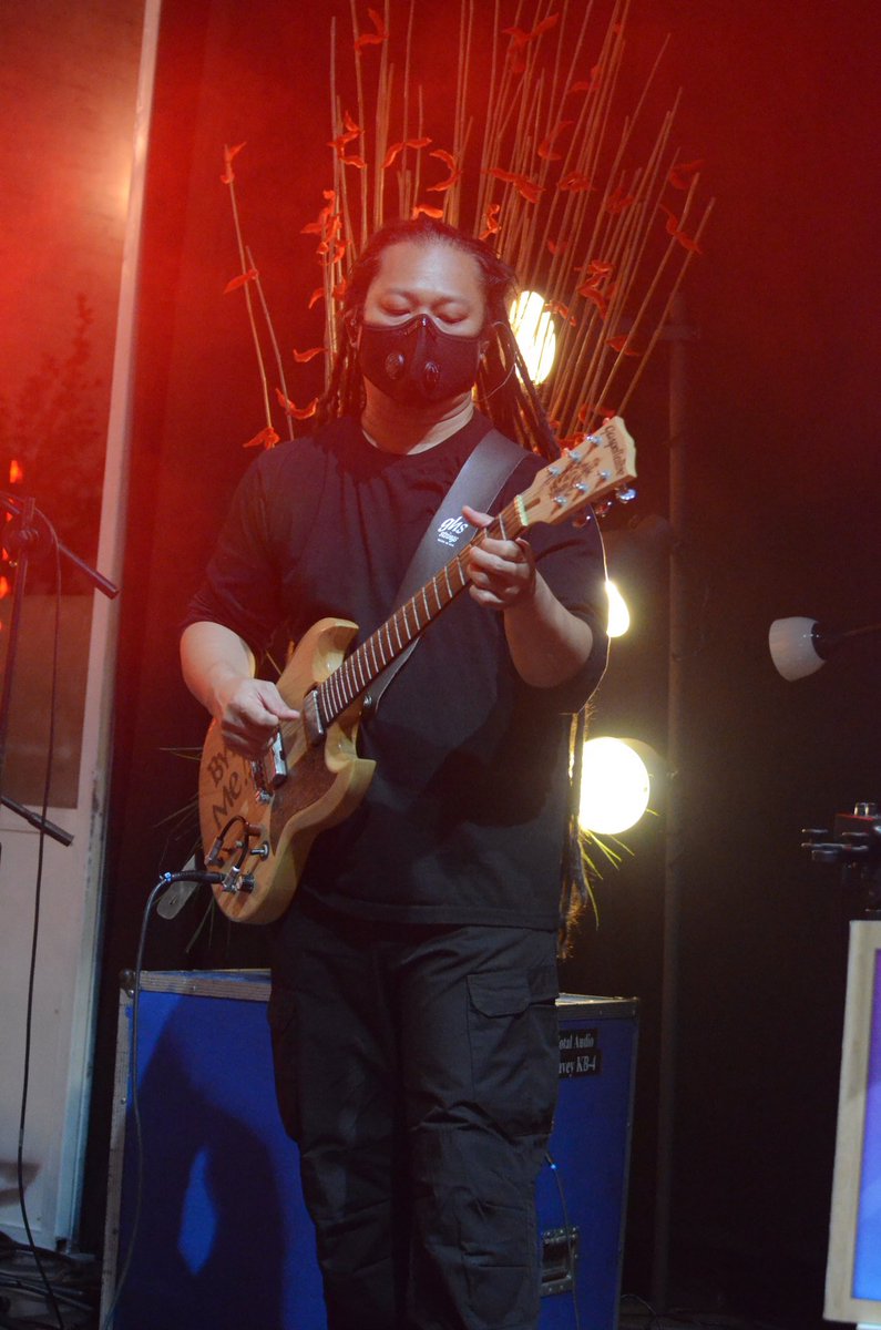 Teman Marcell tweet media