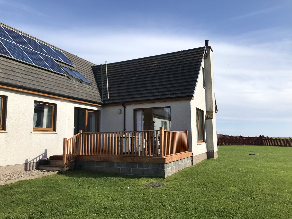 '<a href="/BellIngram/">Bell Ingram</a> | BUSINESS OPPORTUNITY/LIFESTYLE CHANGE 
Bonnieviews is a thriving B&amp;B on the North Coast 500, a ready to go business for buyers looking for a complete lifestyle change.
bellingram.co.uk