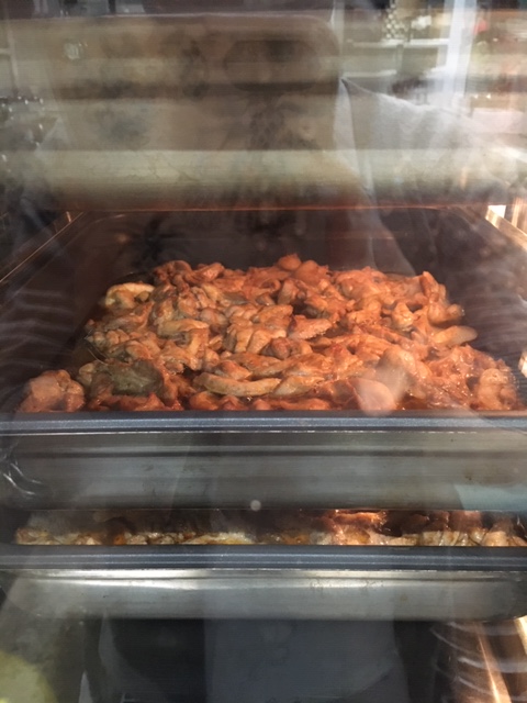 hatagaya_hotel's tweet photo. Now wild grass chiffon cake & chicken over rice is
being prepared!!
Please have a freshly made ~~
#sakuracafe #sakurahotel #24hoursopen #cafe #chiffoncake #chikinoverrice https://t.co/jg0oBwKD5X