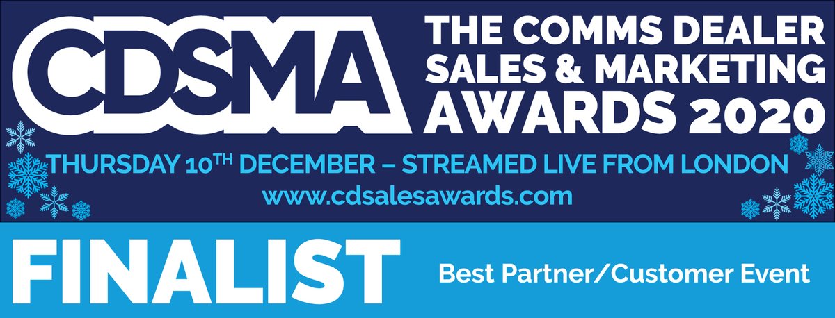 Virtual1 tweet media