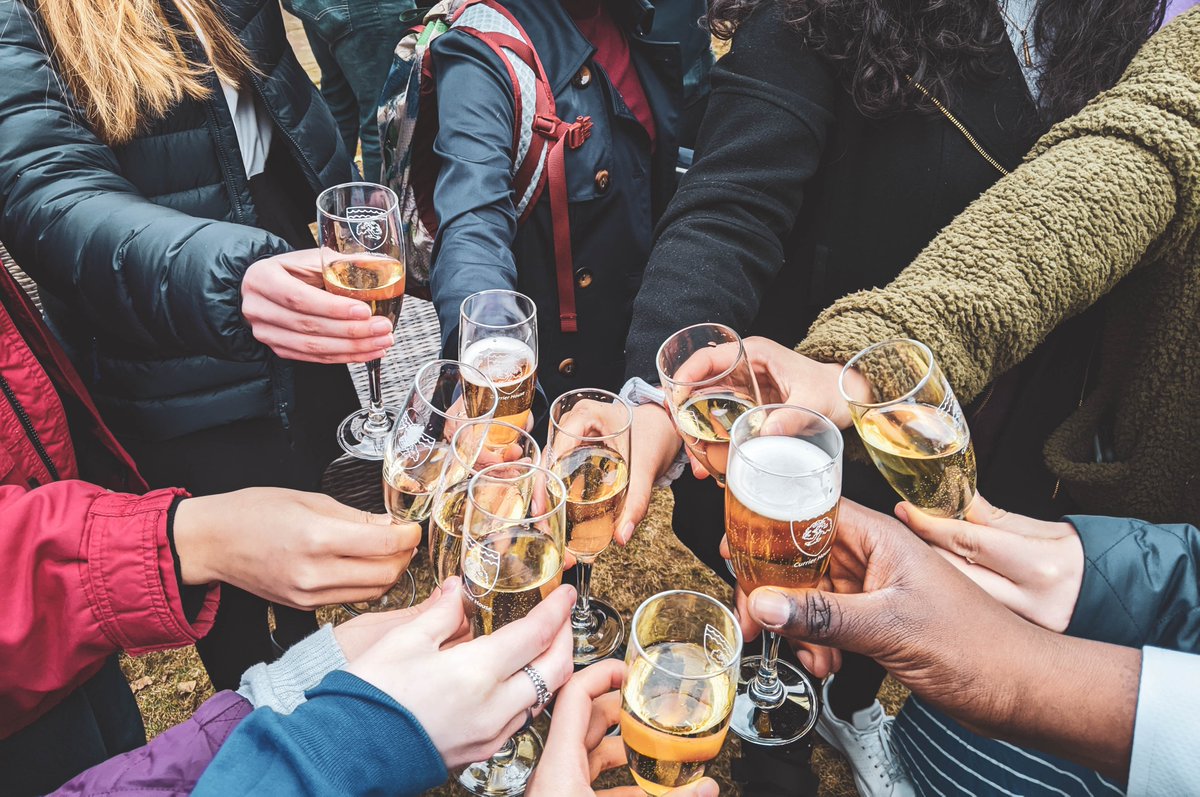 PayHubPayments's tweet photo. Teamwork looked a lot different this year, well everything did! We had to get innovative in every aspect of our business.  What are some creative ways that your team is celebrating this year? https://t.co/rQvtM3QtxO