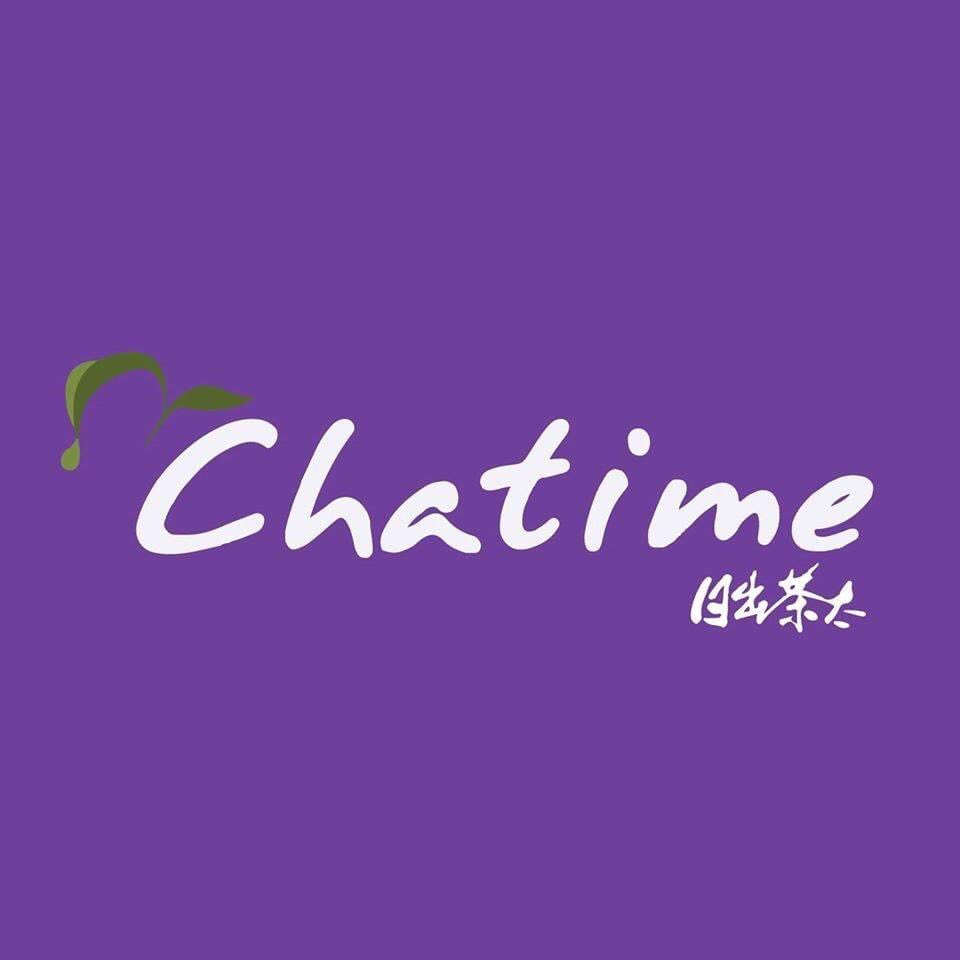 RetailGroupLdn tweet picture