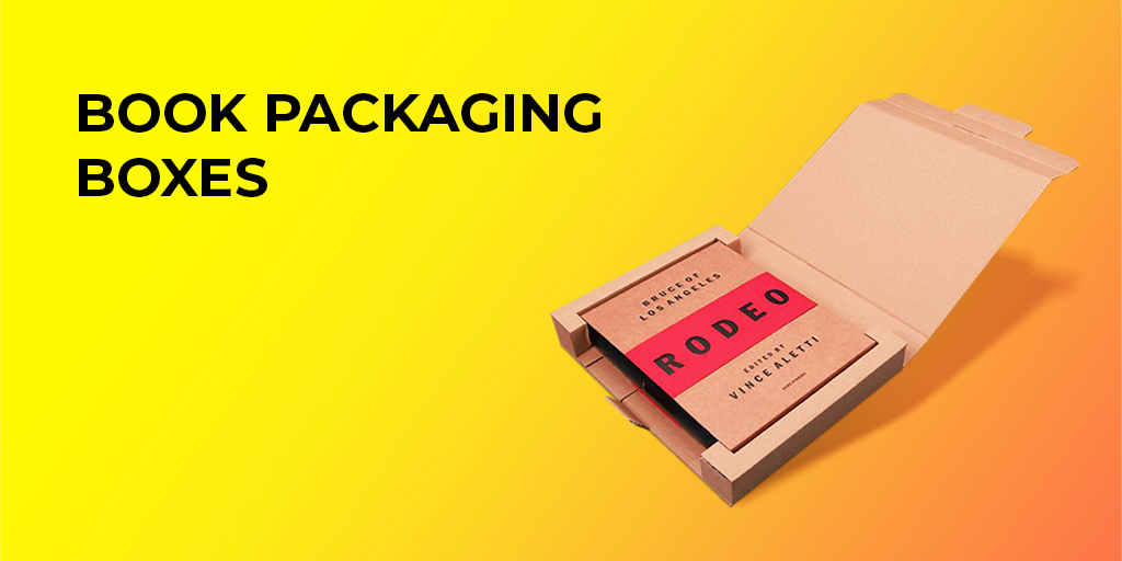 cosmeticboxesuk's tweet image. We are offering you free design support so that you will have the best design for packaging.

Get a custom quote now
bit.ly/2IS7g0S

#books #bookspackaging #bookslover #readers #reader #packagingdesign #packagingneeds #thecosmeticboxes