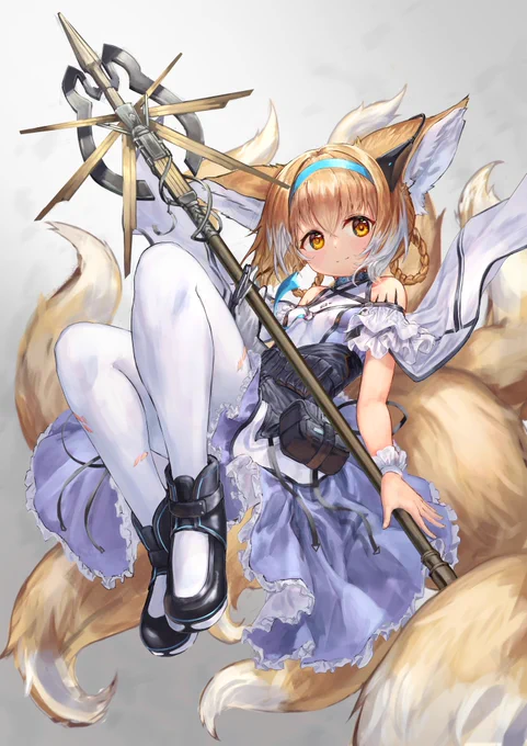 #絵晒したらみんながブァァァってRTしてくれてブァァァってフォロワーがブァァァって増えブァァァるブァァァらブァァァしブァァァブァァァァァアア 
ブァァァ!! 