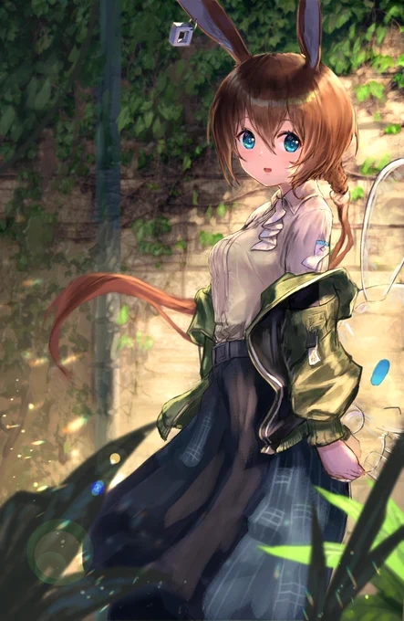 #絵晒したらみんながブァァァってRTしてくれてブァァァってフォロワーがブァァァって増えブァァァるブァァァらブァァァしブァァァブァァァァァアア 
ブァァァ!! 