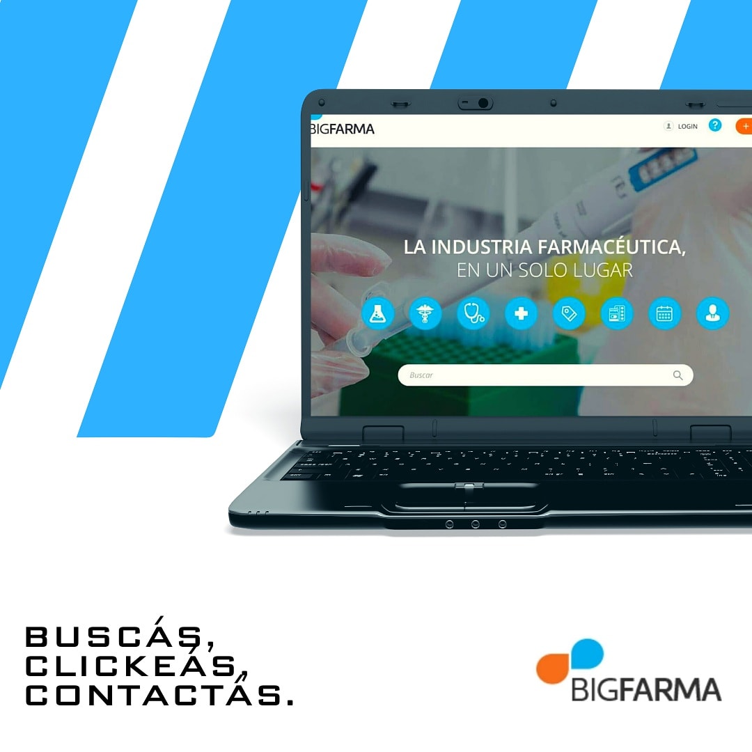 Bigfarma2018's tweet photo. info@bigfarma.com.ar 
#salud #laboratorios #insumos #industriafarmacéutica #droguerias #farmacias #hospitales #clinicas #consultorio #medicos #lanzamiento #ofertas #sanidad #medicamentos #medicina #cursos #congresos #exposiciones #servicios #productos #proveedores  #empresas https://t.co/yfbOvetJww