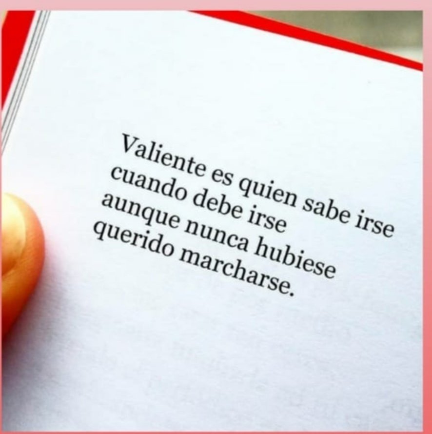 vitamardones's tweet photo. https://t.co/Teft9rh2JT