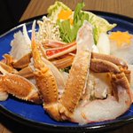 ツイートに含まれる画像