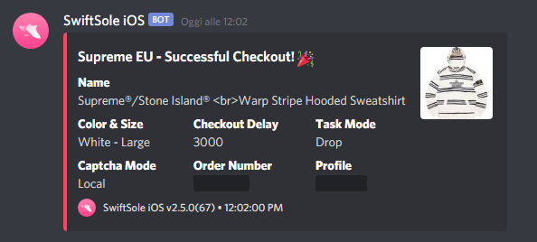 Blck Success tweet media