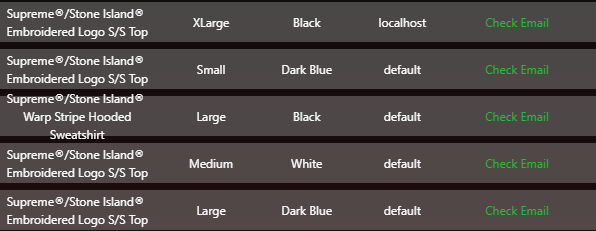 Blck Success tweet media