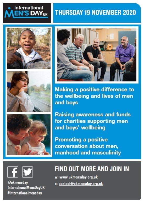 Ellesmere Port Round Table 490 tweet media