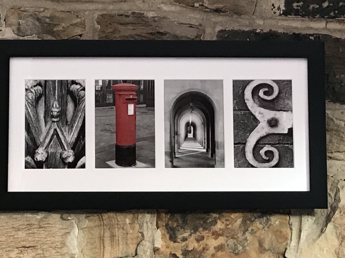 LitteraPhotos's tweet photo. What will your tipple be this Xmas? WINE, FIZZ, GIN or TEA. Take a 2nd L👀K at the pictures These are examples of our #LetterPhotoPictures. Create your own designs at https://t.co/VwUGJeVUXC upto 12 letters long.  UNIQUE CHRISTMAS GIFTS https://t.co/T03GDRoKwz